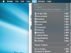 Screen Shot 2015-05-17 at 12.23.54 AM.png